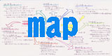 石垣MAP