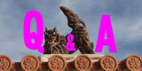 Ｑ＆Ａ